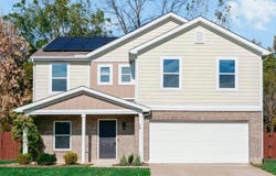 960 Louise Drive, Xenia, OH 45385