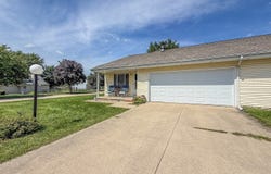 2626 Natalie Drive, Champaign, IL 61822