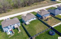 72 SE 461st Road, Warrensburg, MO 64093