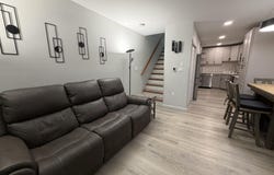 35 Mathews Avenue, Waterville, ME 04901