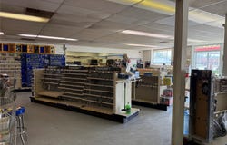 113 E Green Street, Winterset, IA 50273