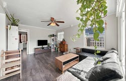 6220 Streamview, San Diego, CA 92115