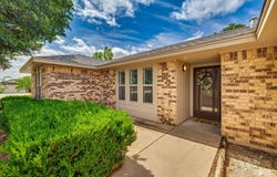 2709 Watson Street, San Angelo, TX 76905
