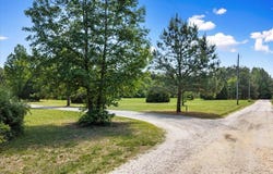 523 Three Flags Dr., Kenbridge, VA 23944