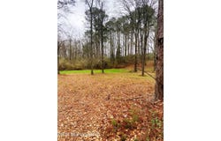 NE Hwy 503, Rose Hill, MS 39356
