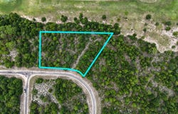 21 & 22 Valiant Drive, Chipley, FL 32428