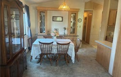 2240 Golden Oak, Merced, CA 95341