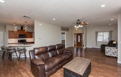 611 Beech Avenue, Fruita, CO 81521