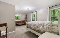 27708 Winona Road, Salem, OH 44460