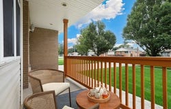 8542 Latrobe Avenue, Burbank, IL 60459