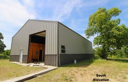 155 Corado Road, Montague, TX 76251