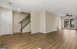 2836 LESTER LEE Court, FALLS CHURCH, VA 22042