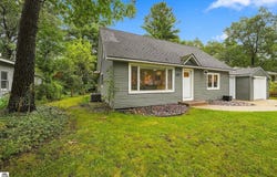873 Indian Trail Boulevard, Traverse City, MI 49686