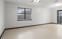 309 Hewitt Rd, Hammond, LA 70403