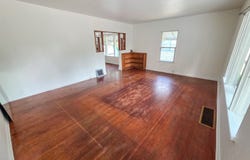 816 10th Ave, Lewiston, ID 83501