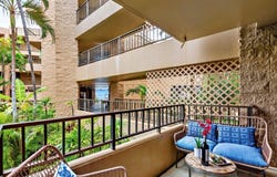 3601 Lower Honoapiilani Rd, Lahaina, HI 96761