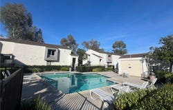430 S Ranch View Circle, Anaheim Hills, CA 92807