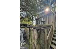 465 TOMLIN STATION Road, MULLICA HILL, NJ 08062