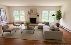 388 Fitzsimmons Road, Red Hook, NY 12571