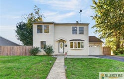 29 Windsor Drive, East Brunswick, NJ 08816