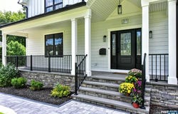 515 Hobart Road, Paramus, NJ 07652