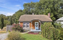 953 S Weaver Avenue, Springfield, MO 65806