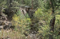 555 Riverside Dr, Lyons, CO 80540