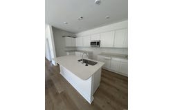8104 Chesapeake Trail, Bauxite, AR 72011