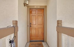 38738 Huntington Circle, Fremont, CA 94536
