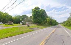 817 State Highway 420, Brasher Falls, NY 13613