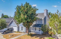 673 Bedford Avenue, Clovis, CA 93611