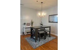 101 Limerick Ln, Lopatcong Twp., NJ 08865-5727