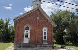 801 E Chicago Road, Quincy, MI 49082