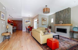 4182 Westcliffe Ct, Boulder, CO 80301