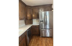 232 Gaede Ave, Forestville, WI 54213