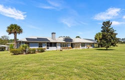 7450 SE STATE ROAD 121, MORRISTON, FL 32668