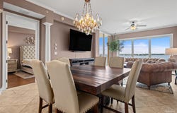 14500 River Rd, Perdido Key, FL 32507