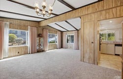 1490 S Orange Ave, El Cajon, CA 92020