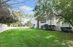 2039 Blanche Lane, Merrick, NY 11566