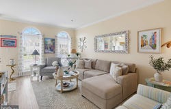 697 KIRKCALDY Way, ABINGDON, MD 21009