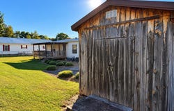145 Willow Creek Drive, Greeneville, TN 37743