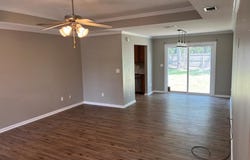 4800 Old Valdosta-Belleville Rd, Lake Park, GA 31636
