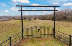 7461 County Road 1202, Cleburne, TX 76031