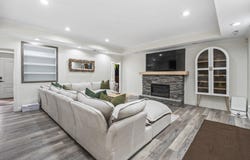6125 R C Sarvis Ln., Myrtle Beach, SC 29588