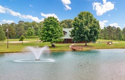 Troup, TX 75789