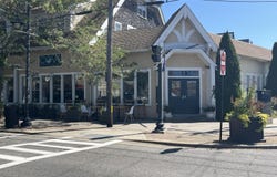 615 Main Street, Hyannis, MA 02601