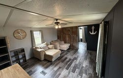 2519 Wickliffe Road, Wickliffe, KY 42087