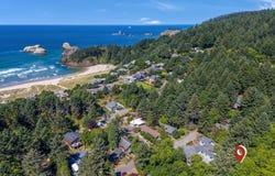CannonBeach, OR 97110
