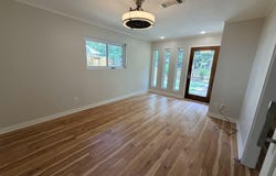 6909 Brierwood Dr, White Hall, AR 71602