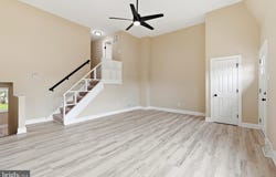 138 FRONEFIELD Avenue, MARCUS HOOK, PA 19061